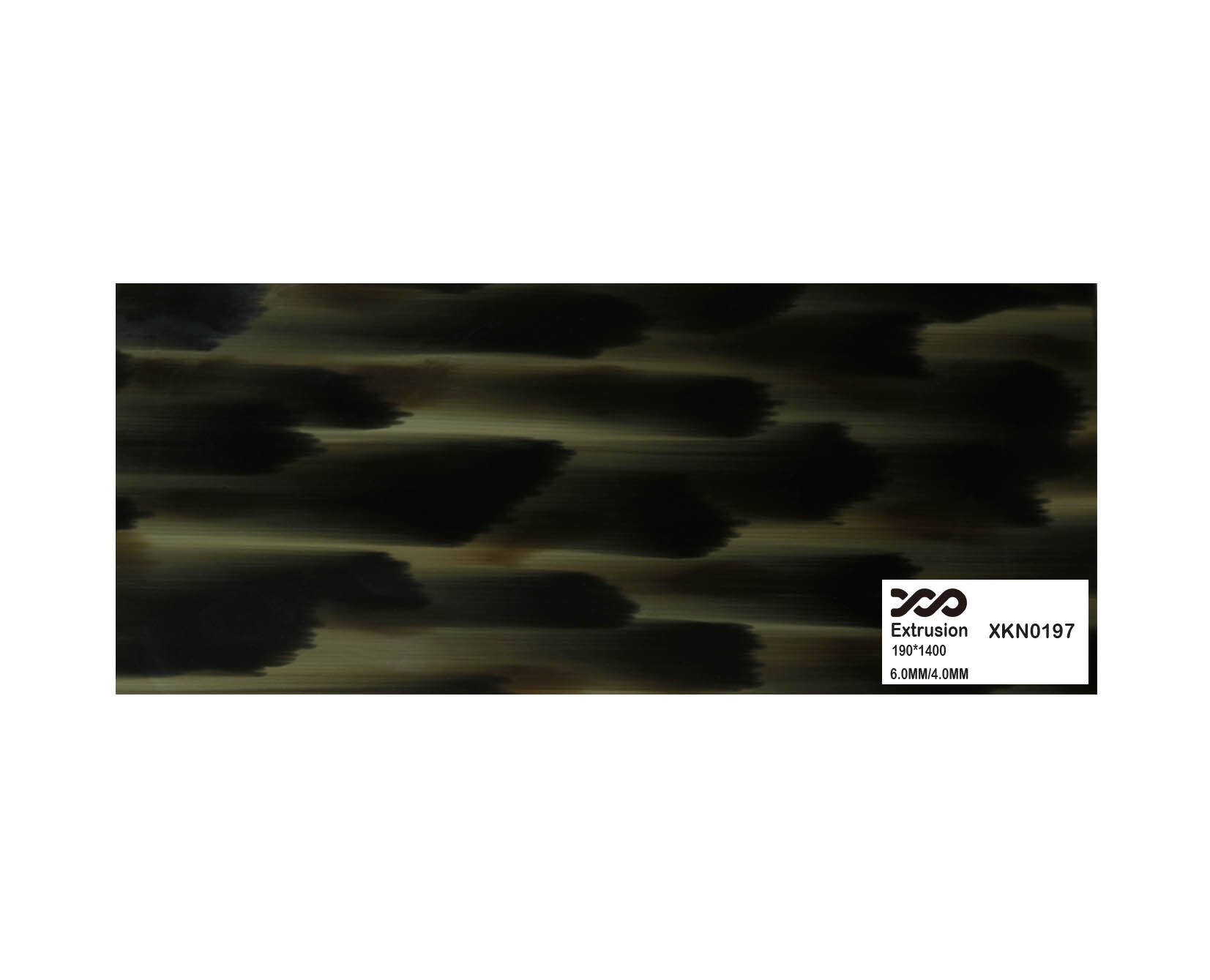 XKN0197